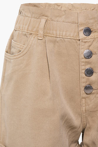Short Wit - ONLY®