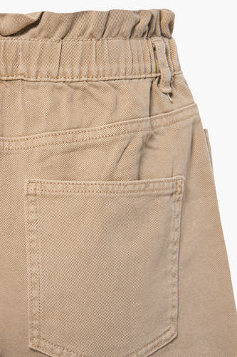 Short Wit - ONLY®