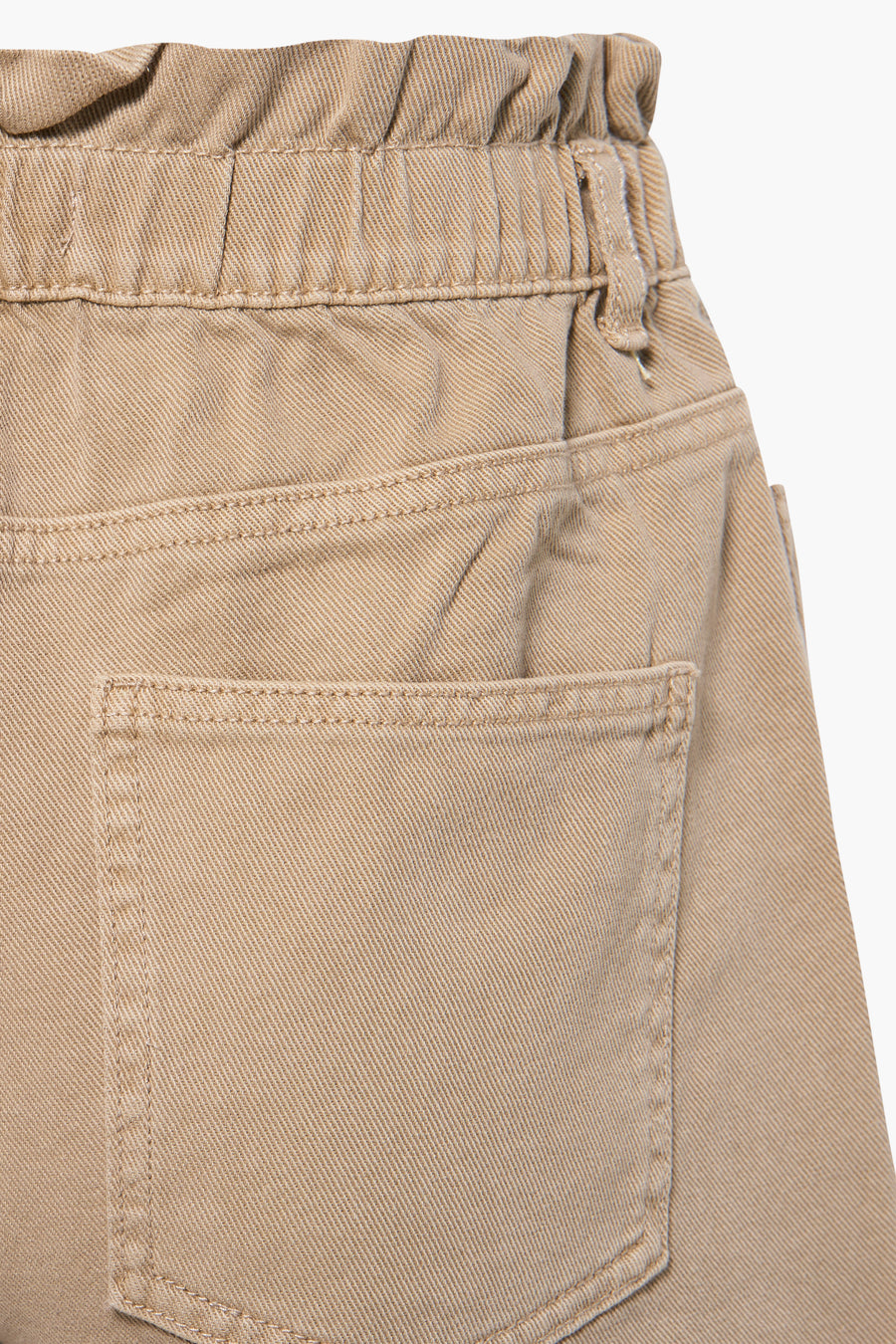 Short Wit - ONLY®