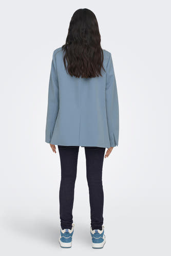 Blazer Blauw - ONLY®