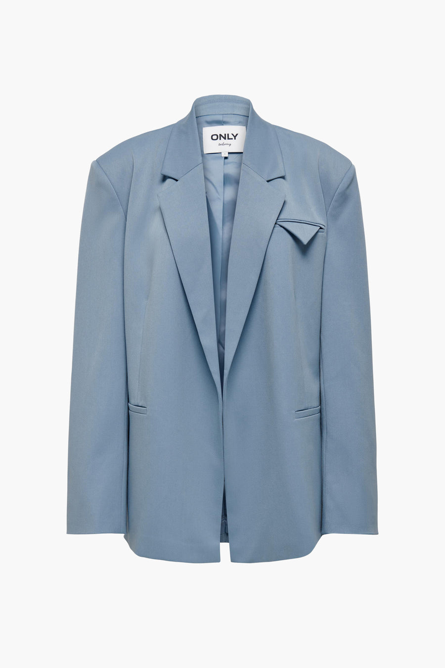 Blazer Blauw - ONLY®