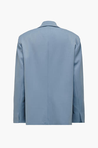 Blazer Blauw - ONLY®