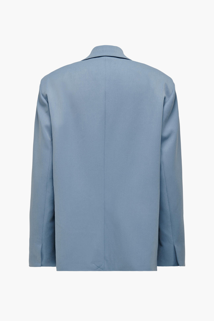 Blazer Blauw - ONLY®
