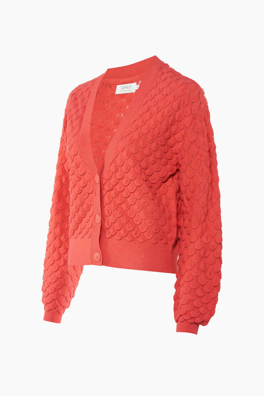 Cardigan Roze - ONLY®