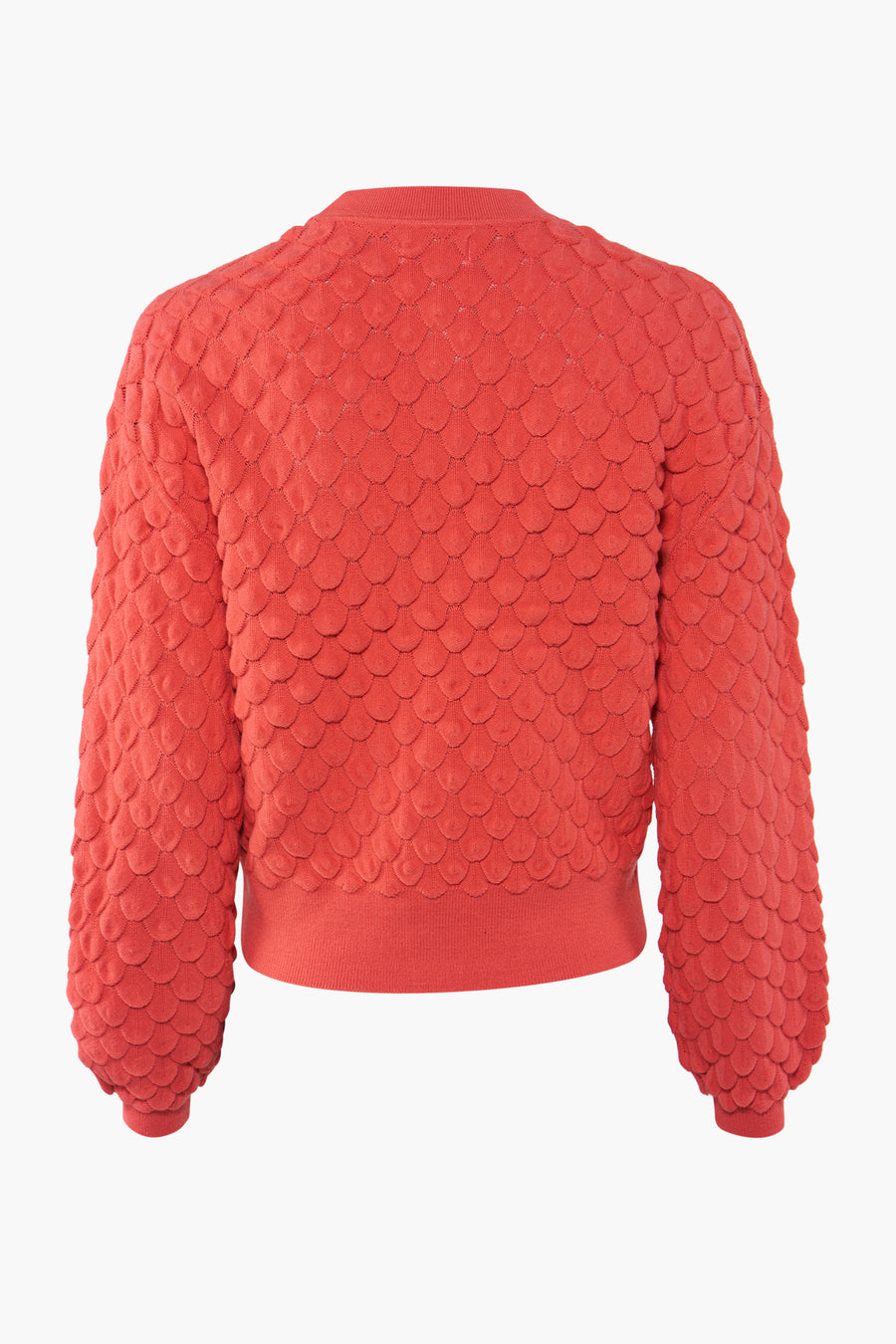 Cardigan Roze - ONLY®
