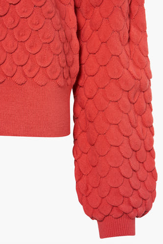 Cardigan Roze - ONLY®