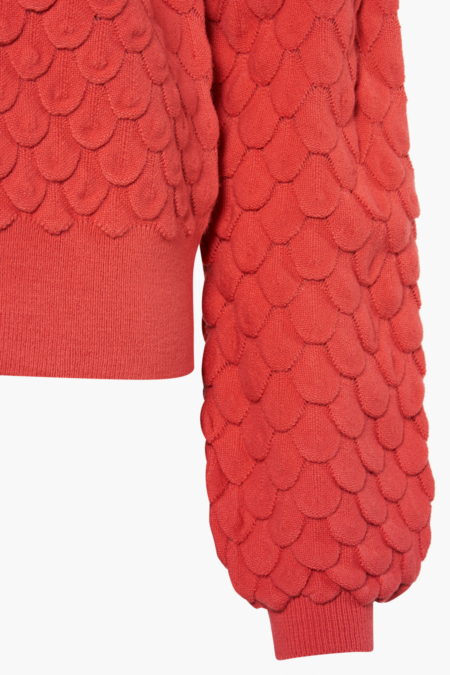 Cardigan Roze - ONLY®
