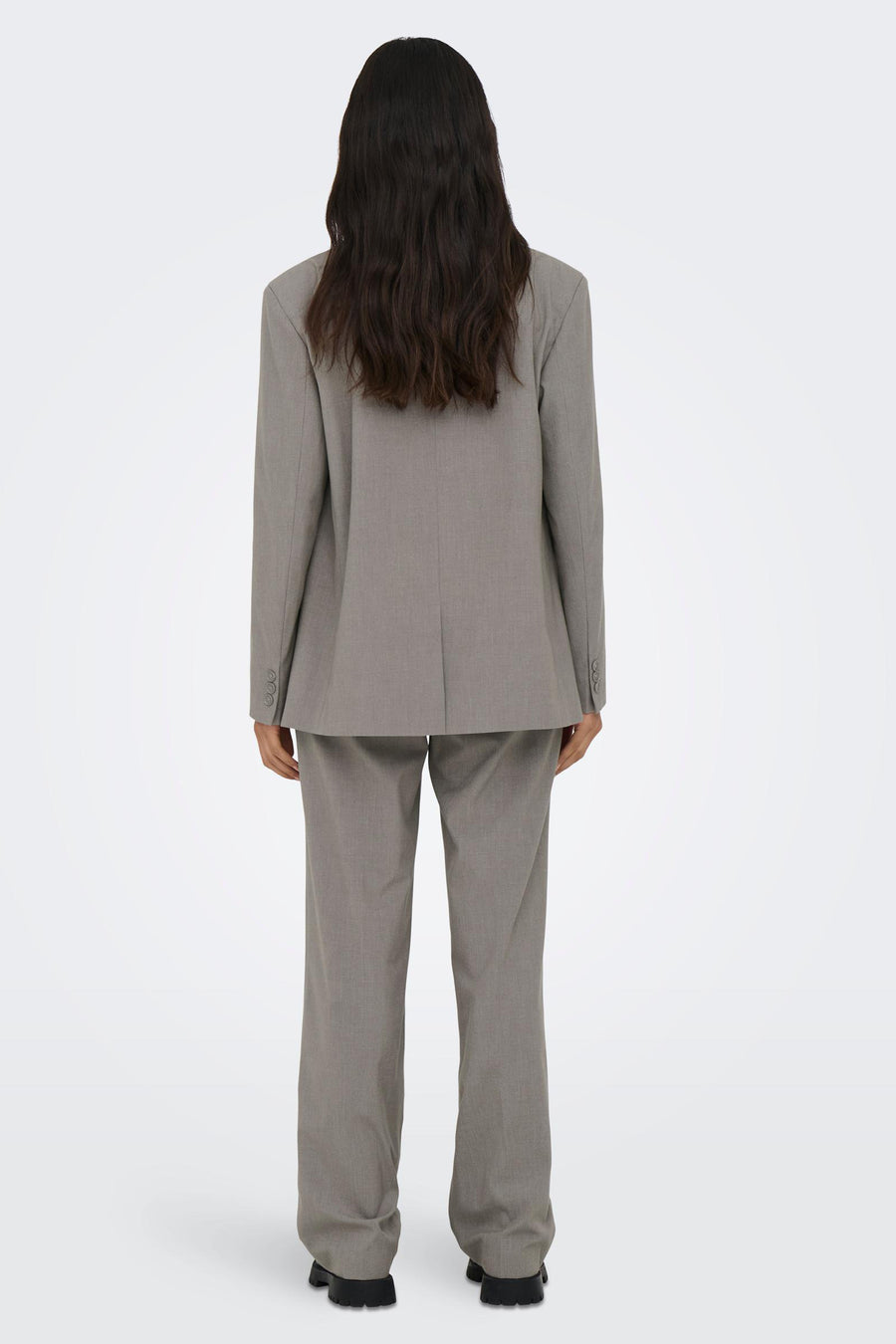 Blazer Beige - ONLY®