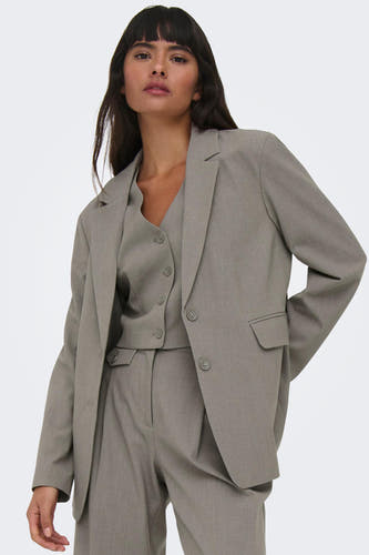 Blazer Beige - ONLY®