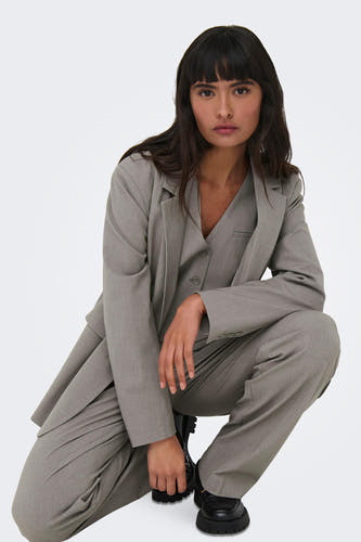 Blazer Beige - ONLY®