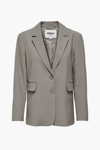 Blazer Beige - ONLY®