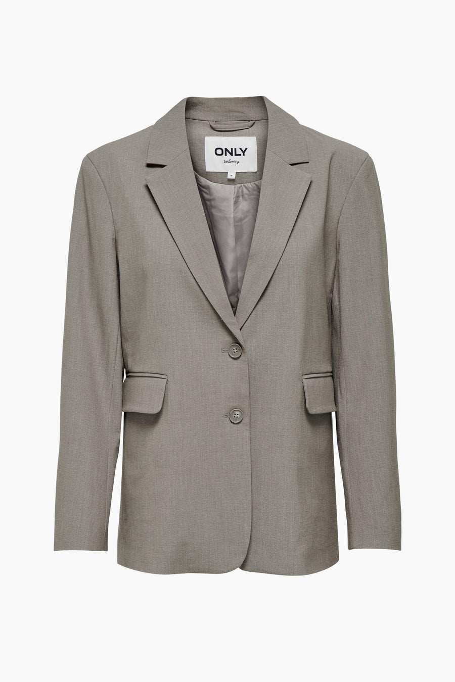 Blazer Beige - ONLY®