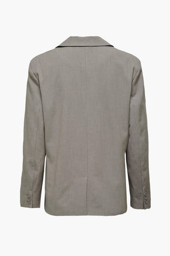 Blazer Beige - ONLY®