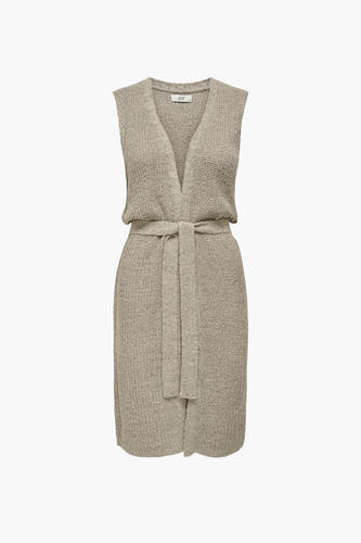 Gilet Bruin - JDY