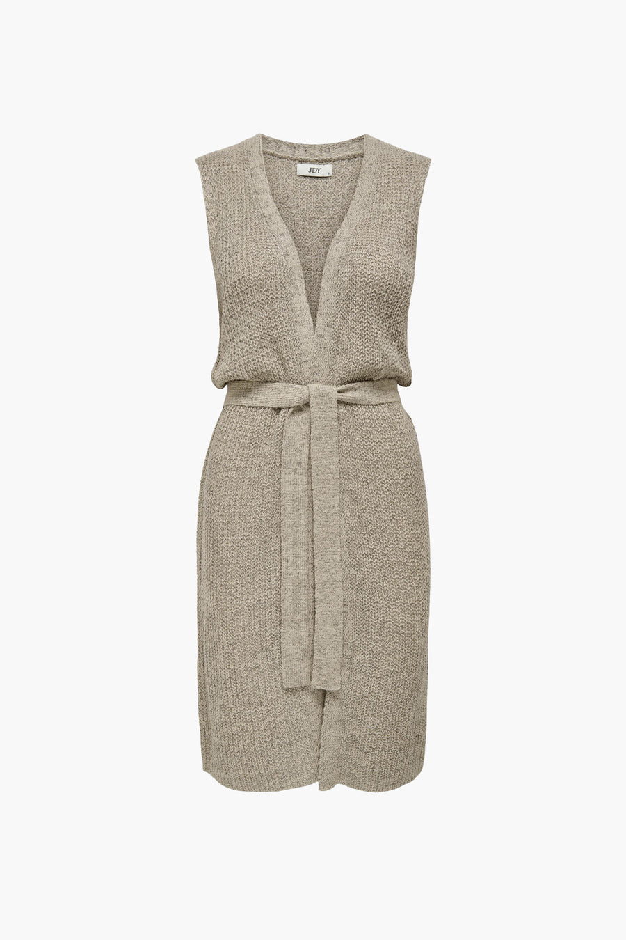 Gilet Bruin - JDY