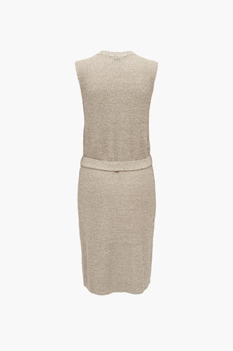 Gilet Bruin - JDY