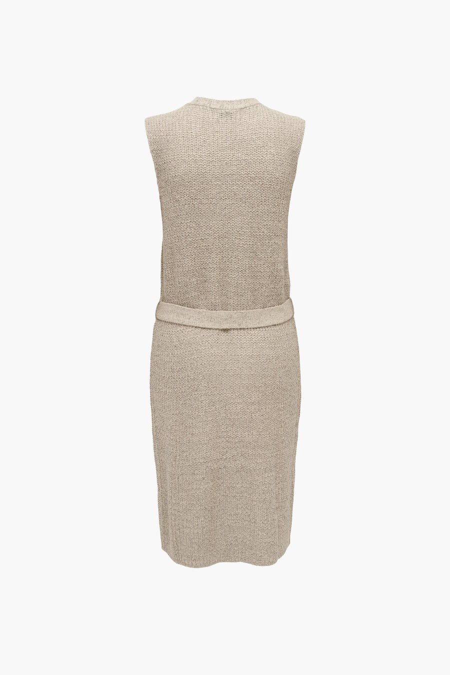 Gilet Bruin - JDY