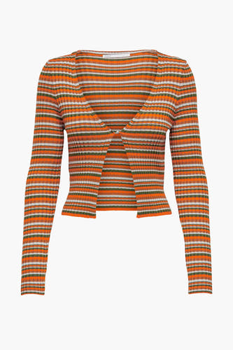 Gilet Multicolor - ONLY®