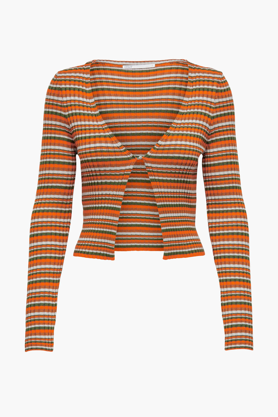Gilet Multicolor - ONLY®