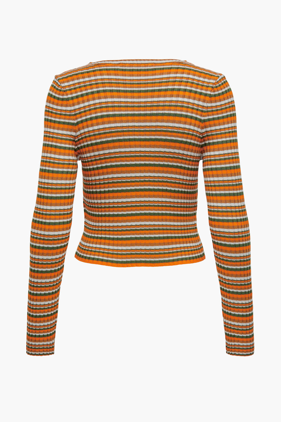Gilet Multicolor - ONLY®