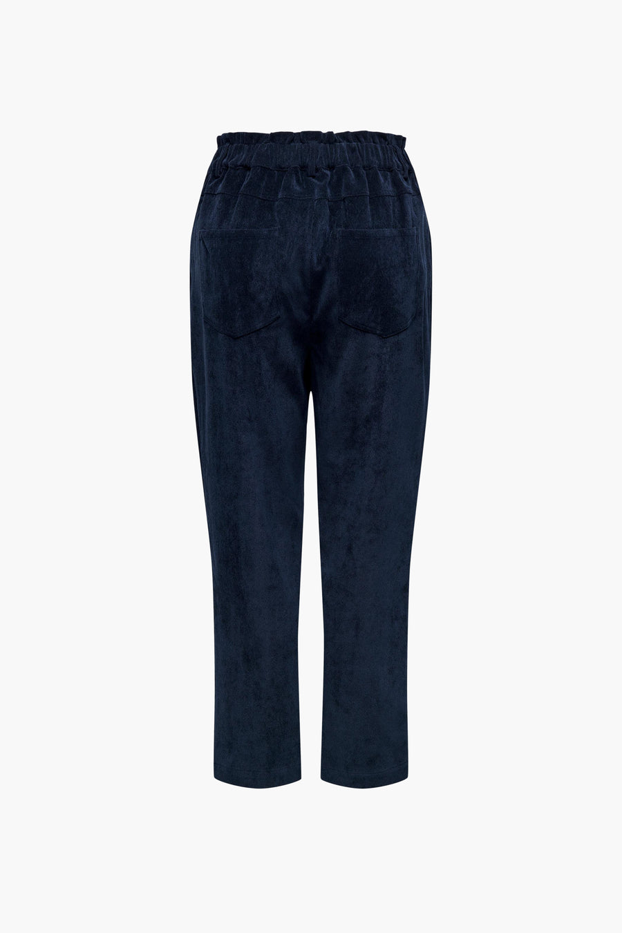 Broek Blauw - JDY