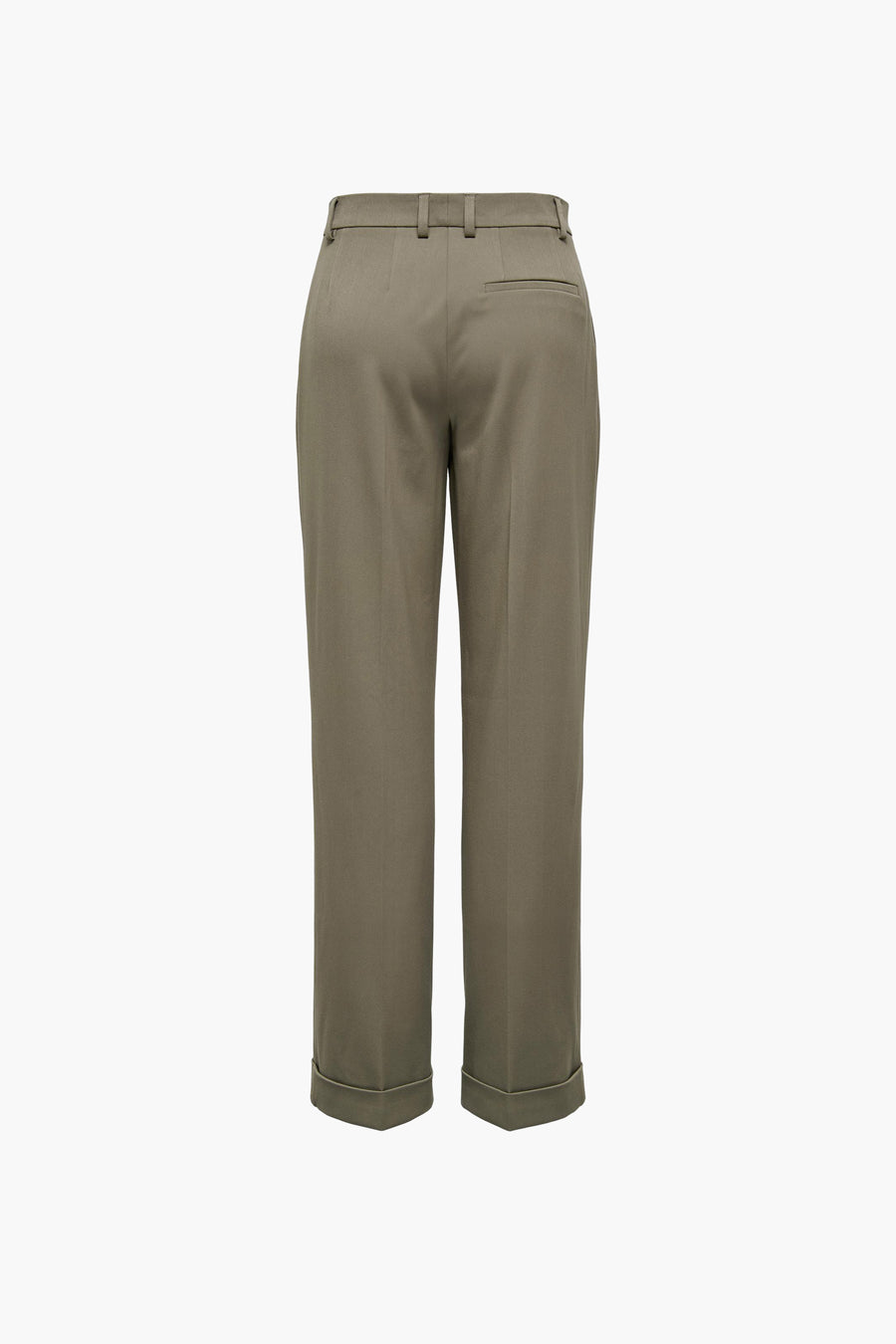 Broek Grijs - ONLY®