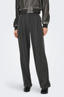 Broek Grijs - ONLY®