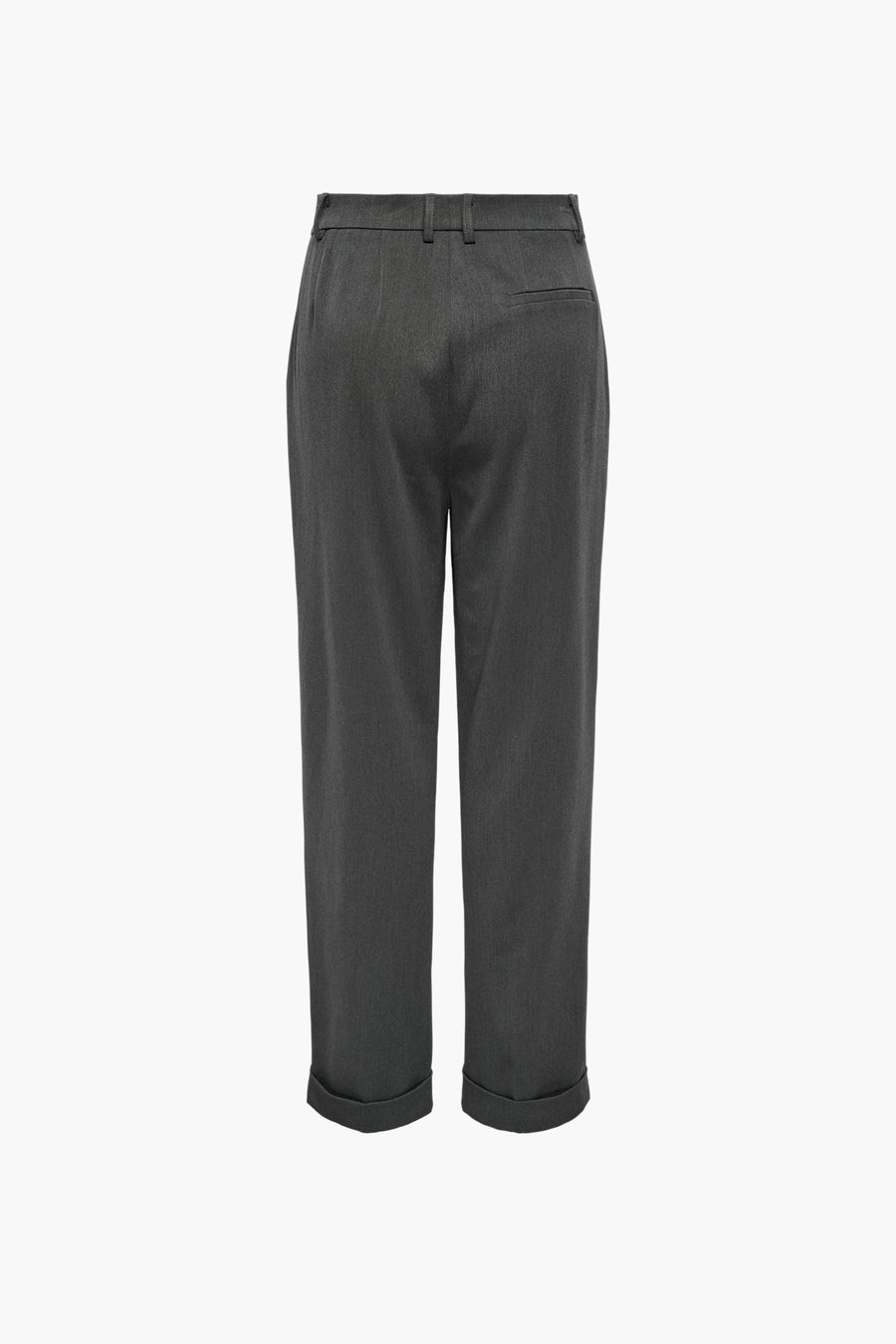 Broek Grijs - ONLY®