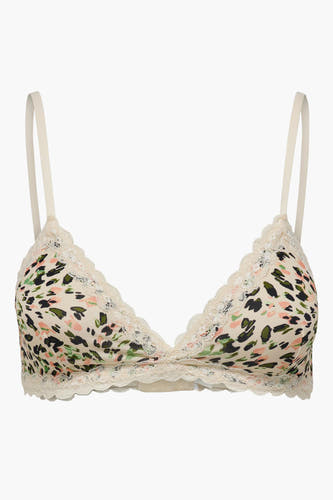 Beha Beige - ONLY®
