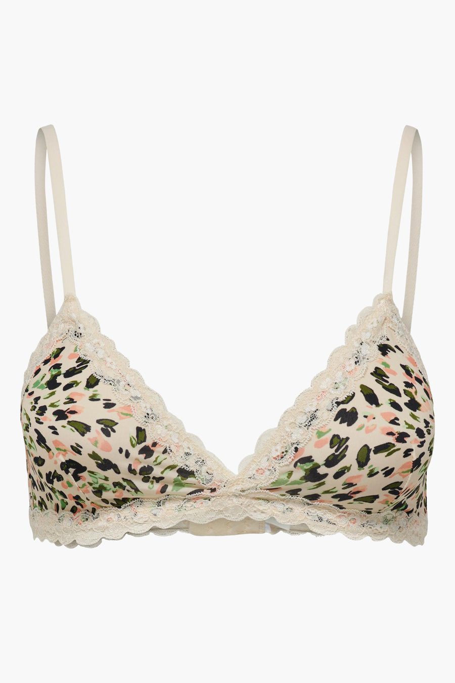 Beha Beige - ONLY®