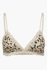 Beha Beige - ONLY®