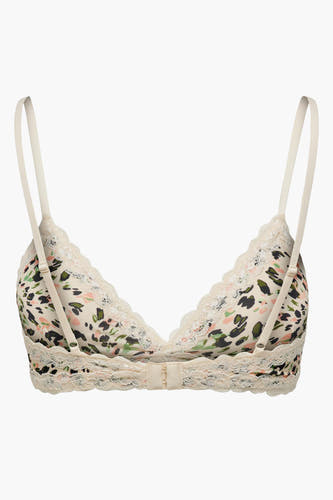 Beha Beige - ONLY®