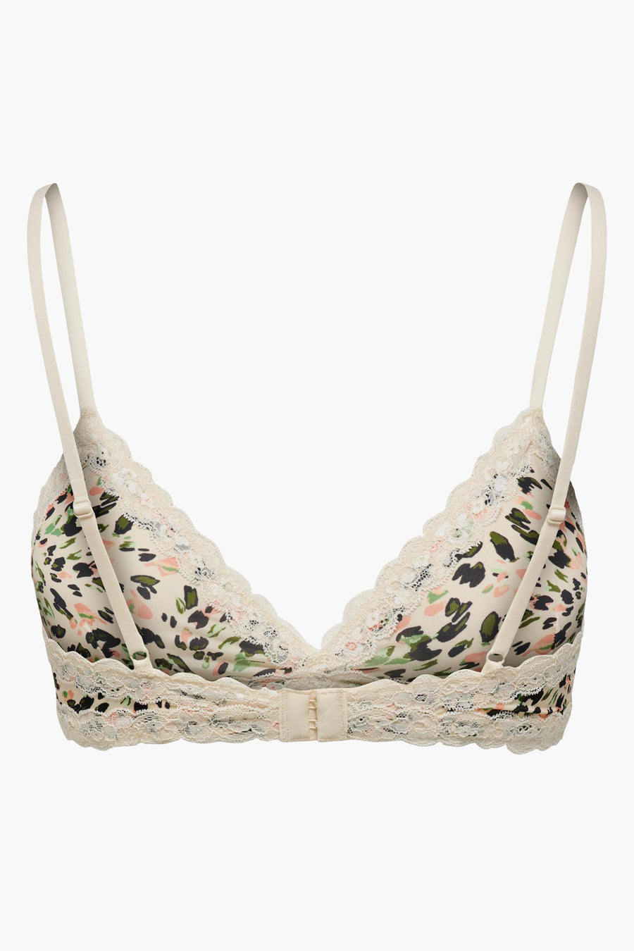 Beha Beige - ONLY®