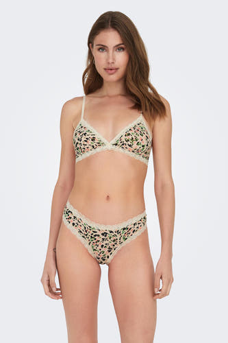 Beha Beige - ONLY®