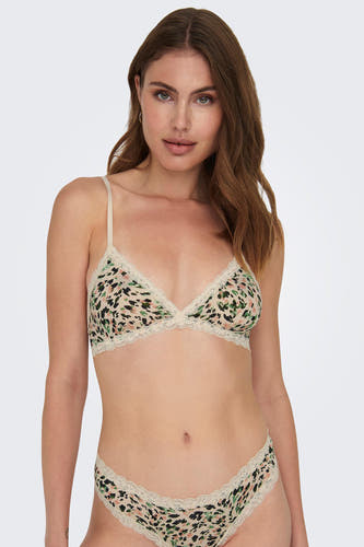 Beha Beige - ONLY®