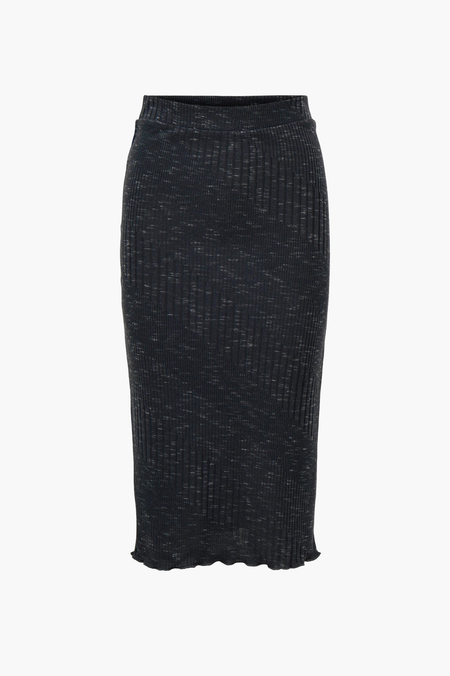 Rok 3/4 Grijs - JDY