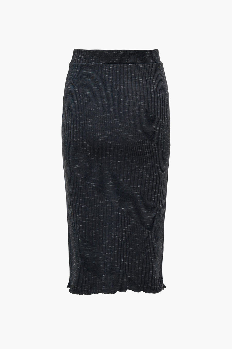 Rok 3/4 Grijs - JDY