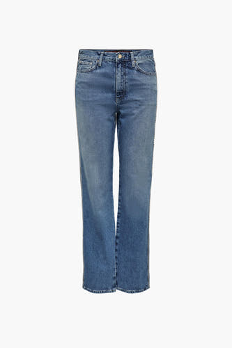 Jeans straight Mid blue denim - ONLY®