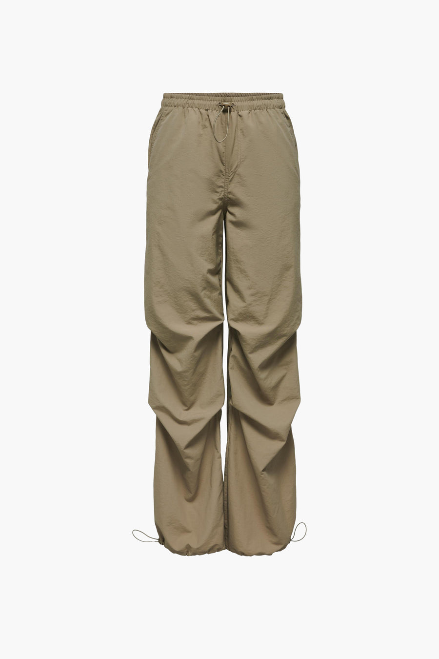 Broek Grijs - JDY