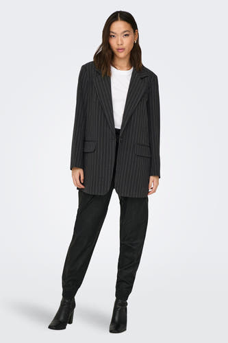 Blazer Grijs - ONLY®