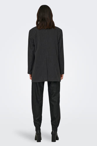 Blazer Grijs - ONLY®