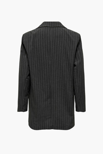 Blazer Grijs - ONLY®