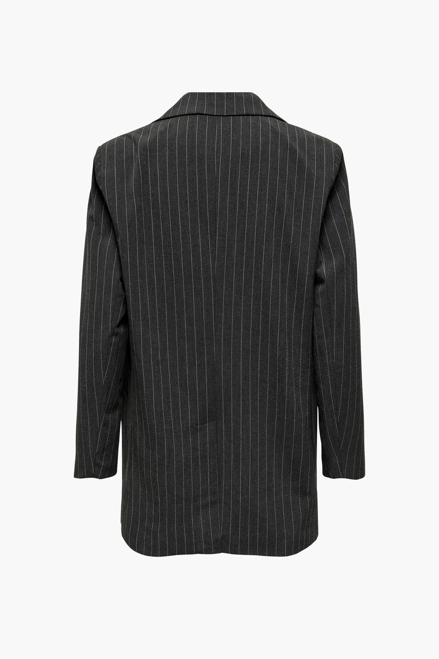 Blazer Grijs - ONLY®