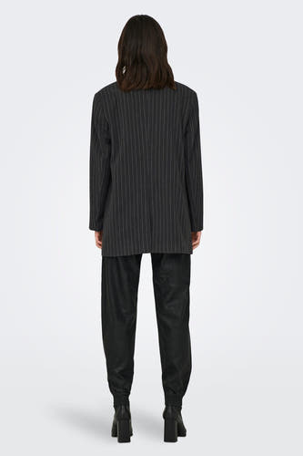Blazer Grijs - ONLY®