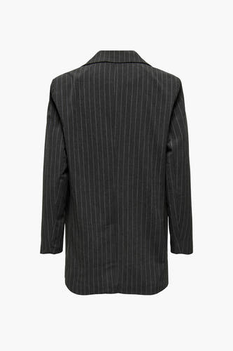 Blazer Grijs - ONLY®