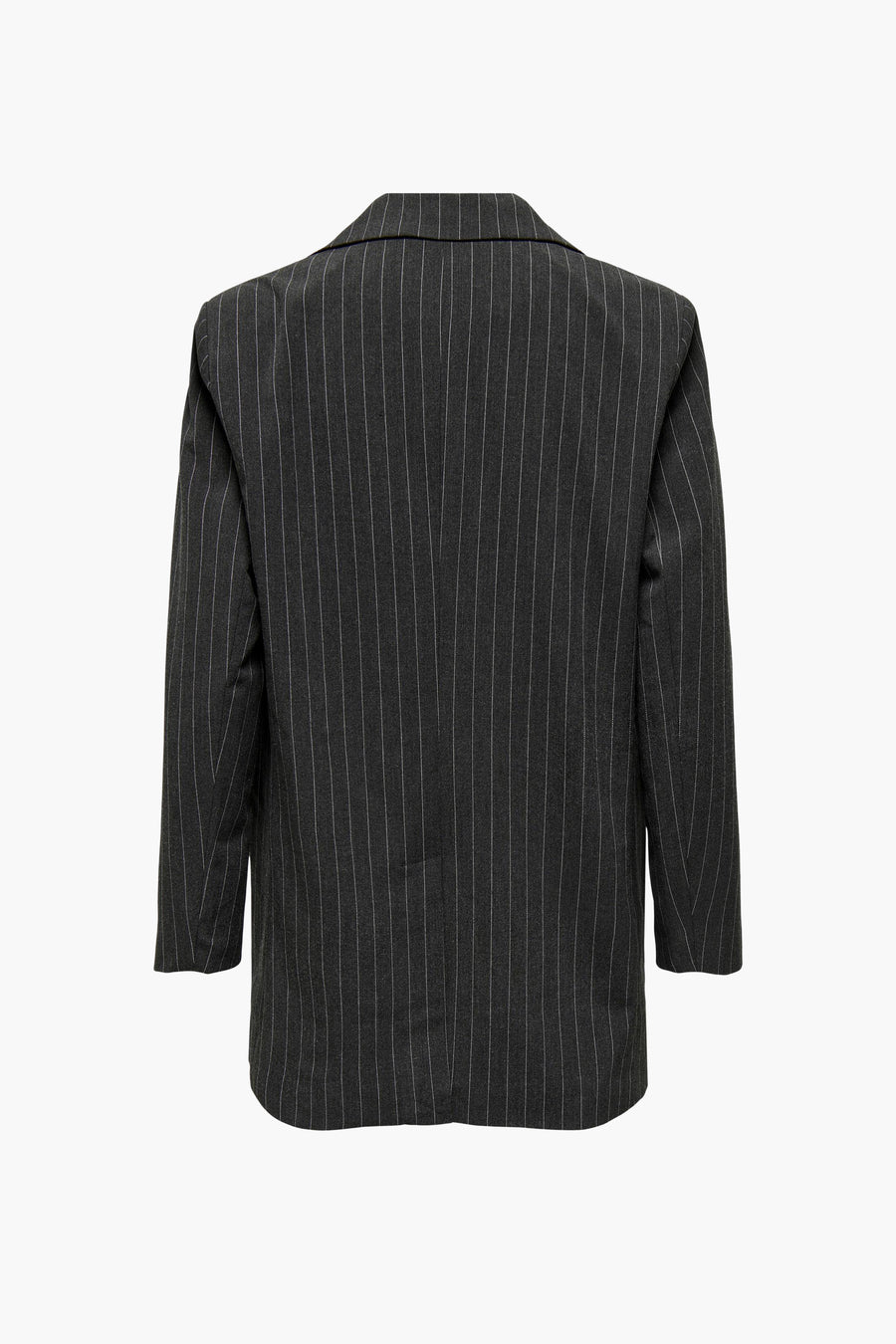 Blazer Grijs - ONLY®