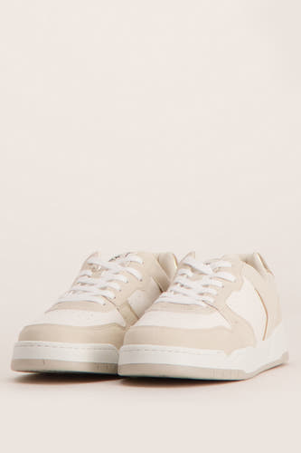 Sneakers Beige - ONLY®