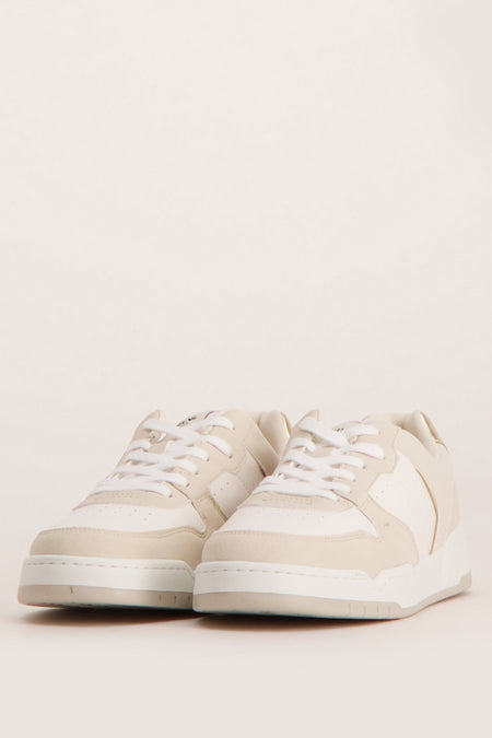 Sneakers Beige - ONLY®