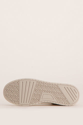 Sneakers Beige - ONLY®