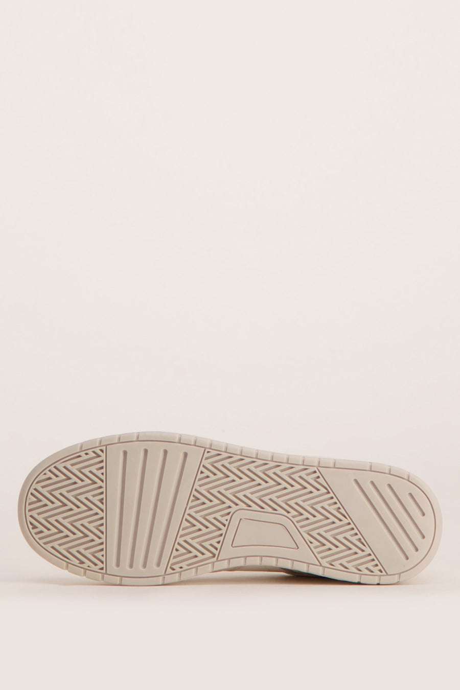 Sneakers Beige - ONLY®